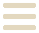 BLB Menu